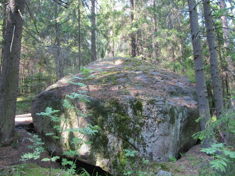 Денис Енцов | Новочебоксарск