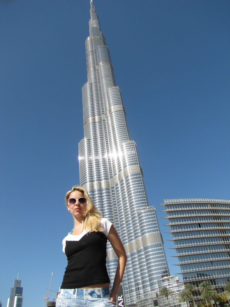 Юлия Капшученко | Киев