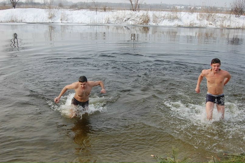 Серёга Балковой [Censored] Ds* | Першотравенск