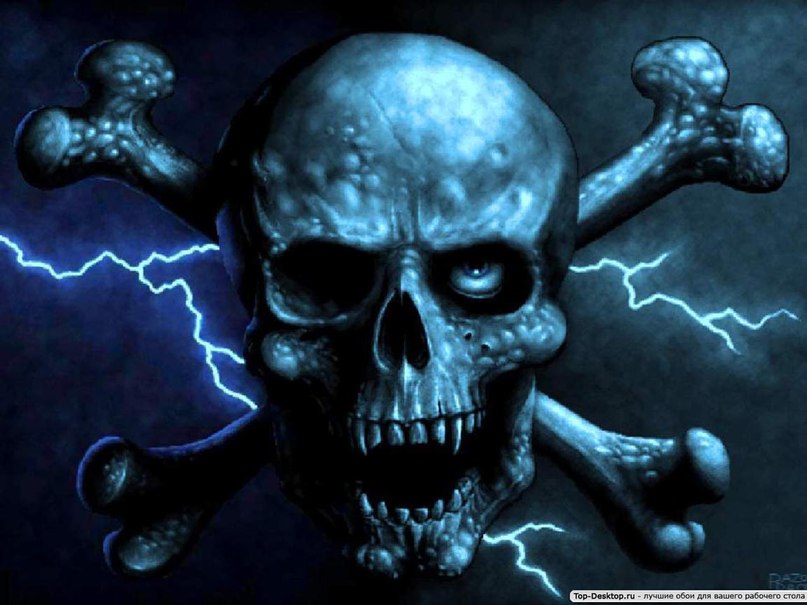 Сергей Корсун | Саранск