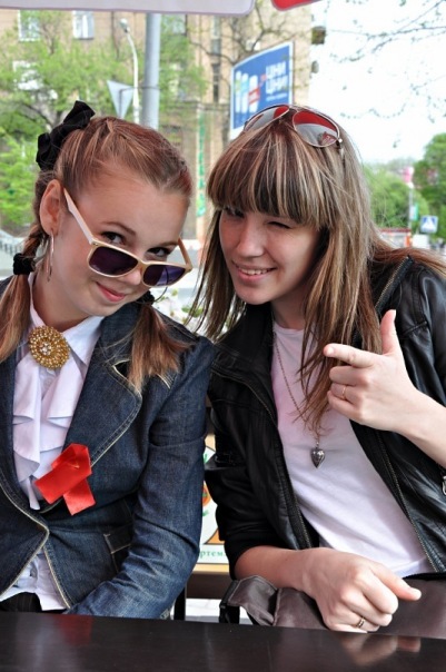 №38, Ангелина Лялина, Мариуполь №38, Ангелина Лялина, Мариуполь