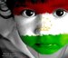 Сирадж Факиров фотография #3