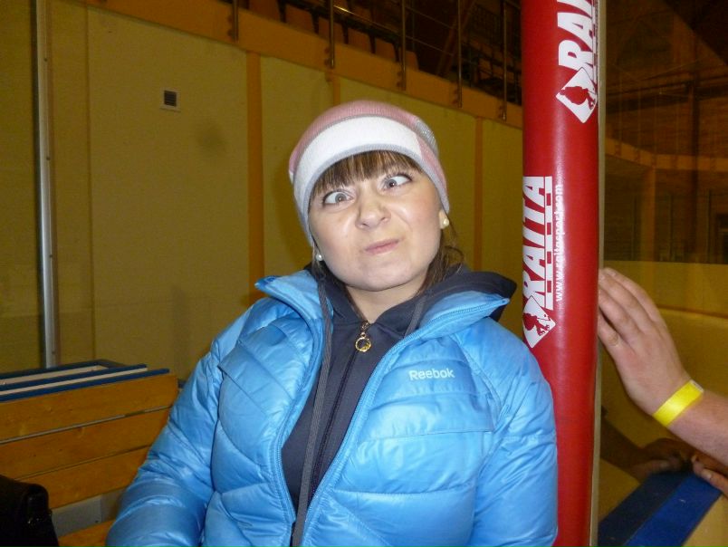 №76, Денис Борисик, 10.8.1989 №76, Денис Борисик, 10.8.1989