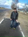 Фотография Саша Алексеенко