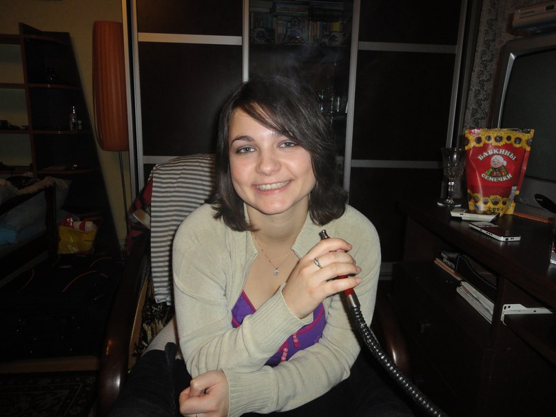 Марта Теплицкая | Elblag