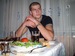 Валерий Тумелевич фотография #37