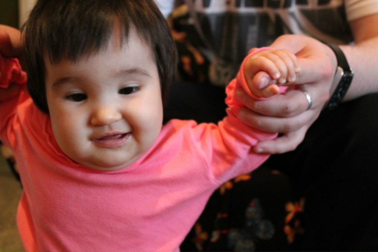 Альфир Хузин | Стерлитамак