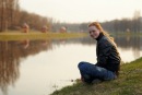 Фотография Блиновой Елены
