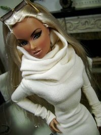 №3, Женская Г.киров №3, Женская Г.киров