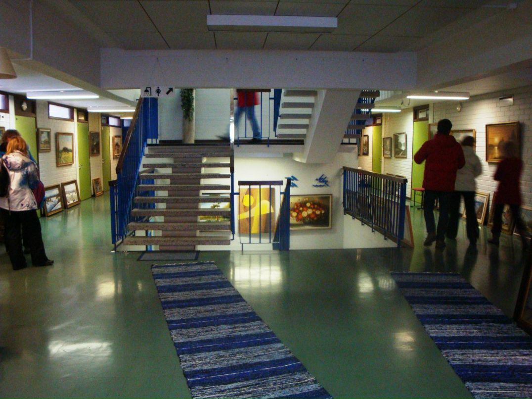 Екатерина Петрова नमस्त | Череповец