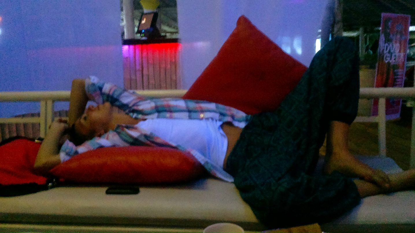 Валерия Noname | Москва