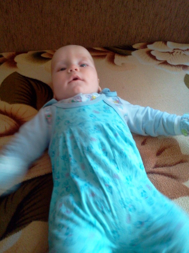 Наталя Богданова ♥ЛаПоЧкА♥ | Стебник