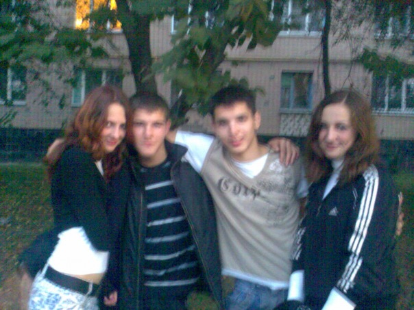 №67, Вовчик Клочок, Бровары №67, Вовчик Клочок, Бровары