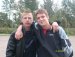 Вова Зенов фотография #7