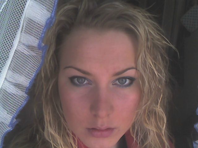 №3, Татьяна Тарасова-Вишнякова №3, Татьяна Тарасова-Вишнякова