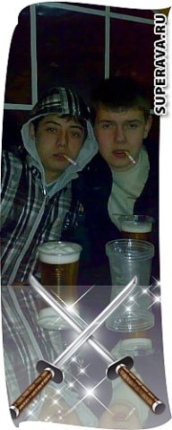 №13, Арен Кулиев, 33 года, Запорожье №13, Арен Кулиев, 33 года, Запорожье