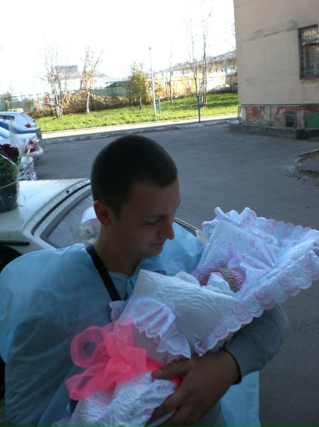 №7, Віталік Жуков, 04.01.1986, Червоноград №7, Віталік Жуков, 04.01.1986, Червоноград