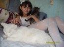Фотография Валерия Малышева