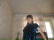 №41 Елена Андреева 16.12.1988: профиль, фото, статус - ВКонтакте