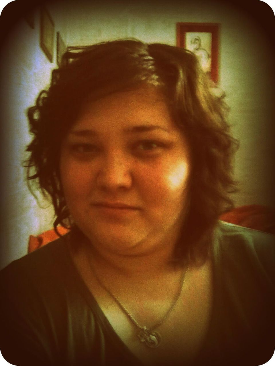 Анастасия Талащенко | Москва