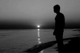 Артур Маеров mall™ | 