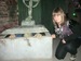 Анастасия Чепурина фотография #12