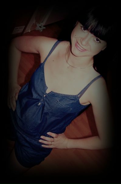 №88, Мария Полякова, Надым, Россия №88, Мария Полякова, Надым, Россия