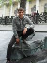 Фотография Василий Алабин