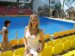 Ирина Радченко фотография #16 (источник - https://vk.com/id15821290)