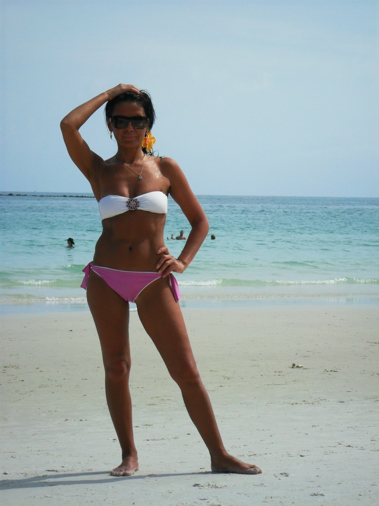 Светлана Паршикова | Тюмень