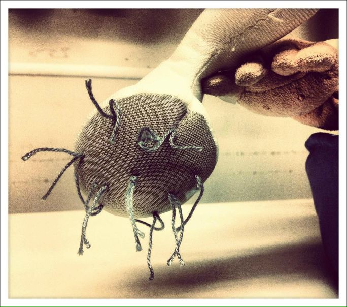 №59, Андрей Сонькин, Москва №59, Андрей Сонькин, Москва