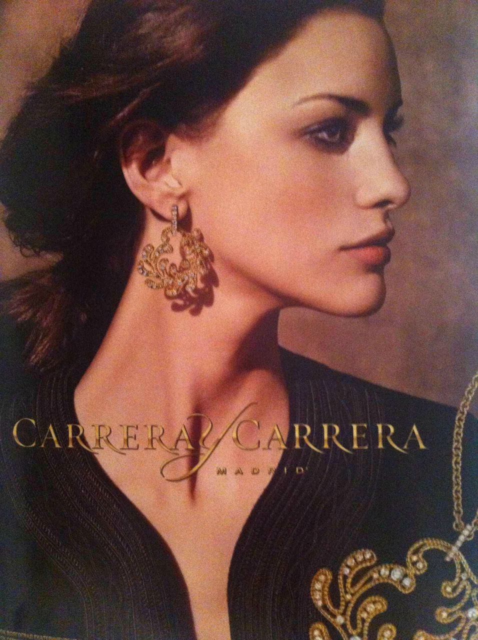 Элина Гуцало *Elinka* | Москва