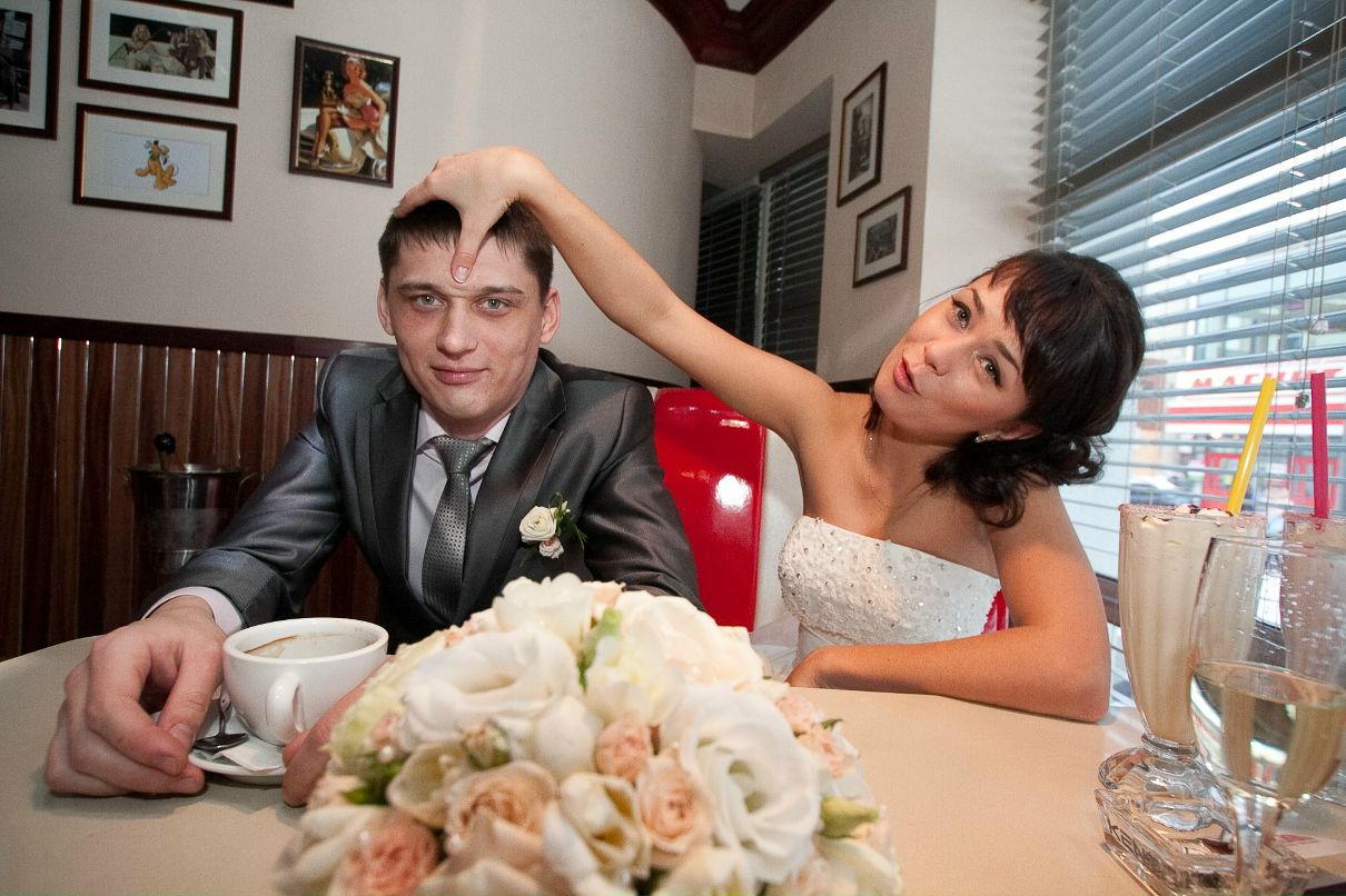 Лёха Гюннинен | Kotka