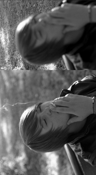 №15, Илюха Credo, 34 года, Москва, Россия №15, Илюха Credo, 34 года, Москва, Россия