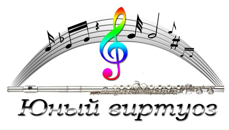 Ирина Некипелова | Санкт-Петербург