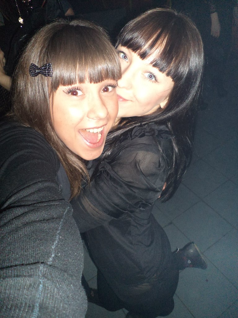 Наталья Еловских | Екатеринбург