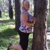 Светлана Хорошилова