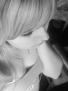 №25, Наталія Корда, Стрый №25, Наталія Корда, Стрый