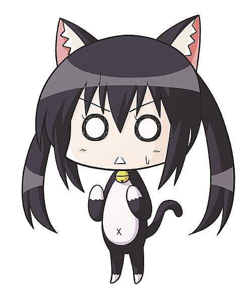 №2, Тыдыж Ia, 36 лет, Санкт-Петербург №2, Тыдыж Ia, 36 лет, Санкт-Петербург