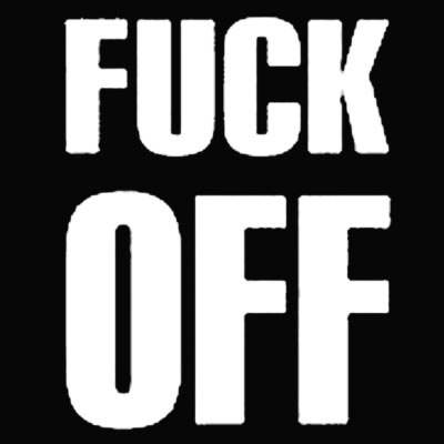 Анна Гизатулина | 