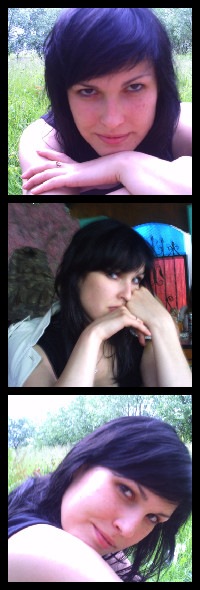 №60, Настя Гаврилюк-Пікула, 29.11.1986, Сосновка №60, Настя Гаврилюк-Пікула, 29.11.1986, Сосновка