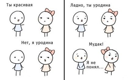 №68, Деметр Дунаев, 23 года №68, Деметр Дунаев, 23 года