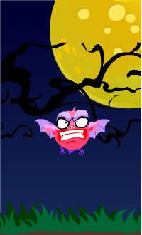 №3, Виталик Бойко №3, Виталик Бойко