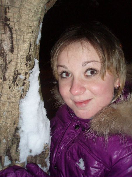 №145, Марина Хотинская, Черкассы №145, Марина Хотинская, Черкассы