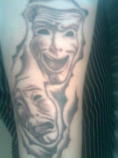 №19, Sergey Oseredko №19, Sergey Oseredko