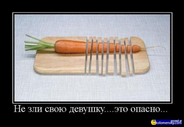 №18, Ваня Максименко, 41 год, Минск №18, Ваня Максименко, 41 год, Минск