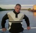 Андрей Кирилкин фотография #40 (источник - https://vk.com/id104403444)
