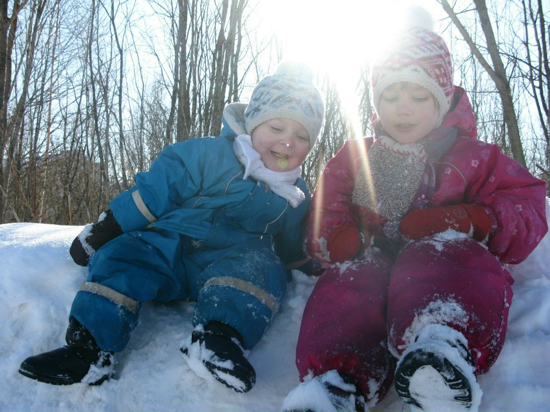Светланка Ядченко | Архангельск