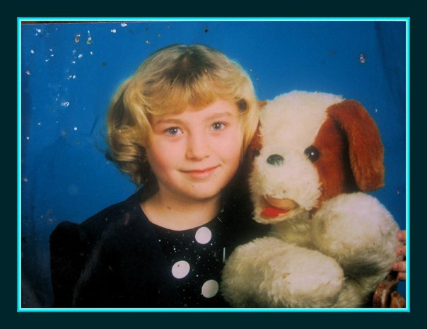 №13, Александр Синицын, 68 лет, Богодухов №13, Александр Синицын, 68 лет, Богодухов