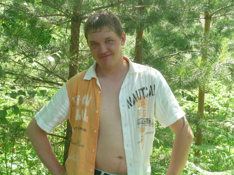 Ильвир Ахмадуллин | Джалиль